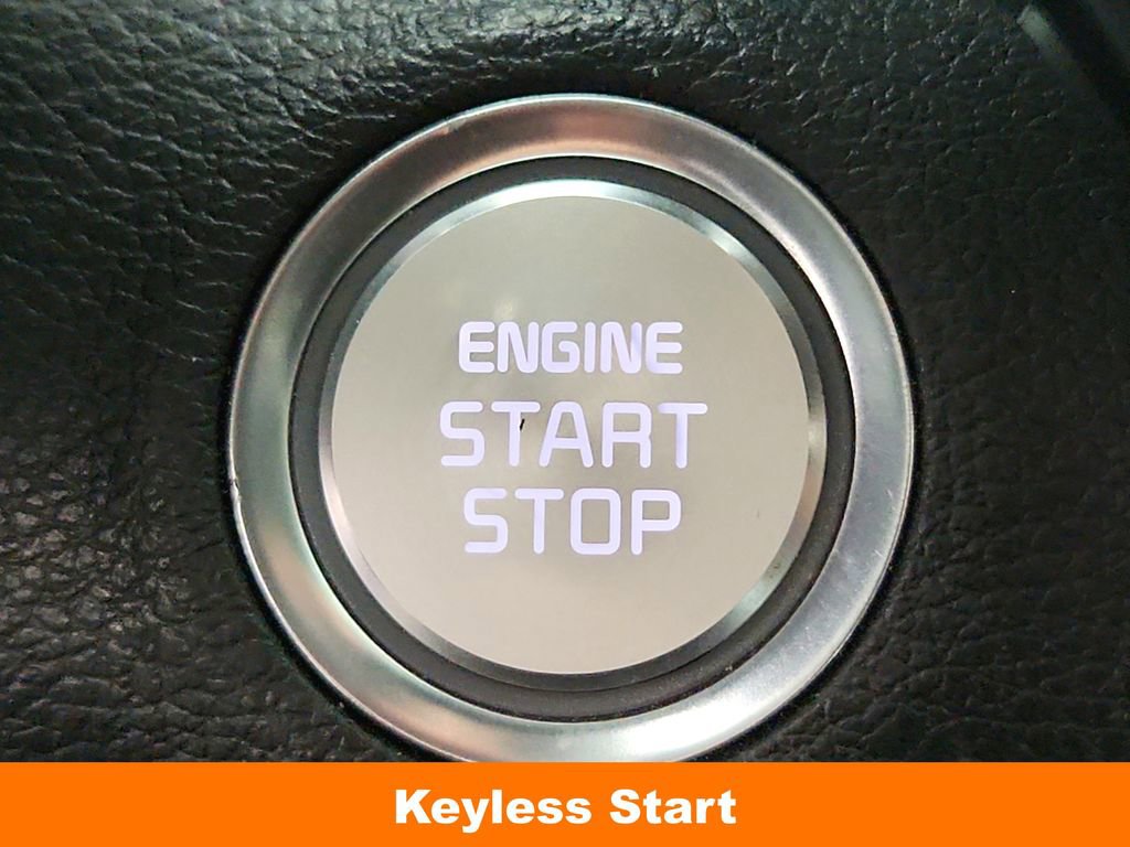 Used 2022 Kia Telluride SX image 26