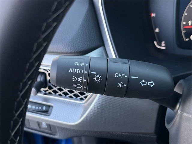 Used 2026 Acura Integra A-Spec image 22