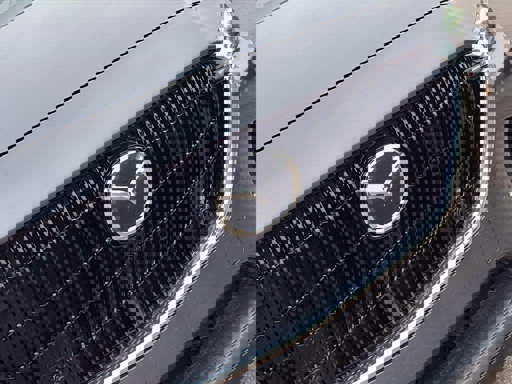 Used 2025 MAZDA CX-90 3.3 Turbo w/ Preferred Package image 64