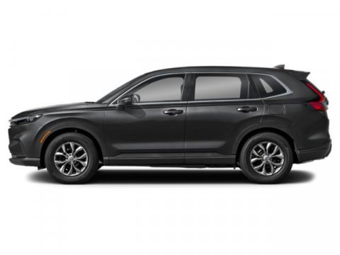 New 2027 Honda CR-V LX image 3