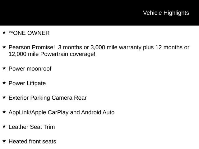 Used 2023 MAZDA CX-9 Touring image 6