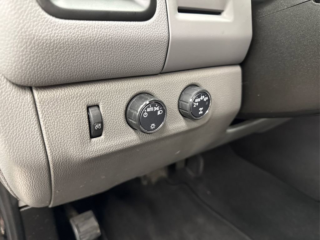 Used 2022 GMC Canyon Elevation Standard w/ Convenience Package image 34