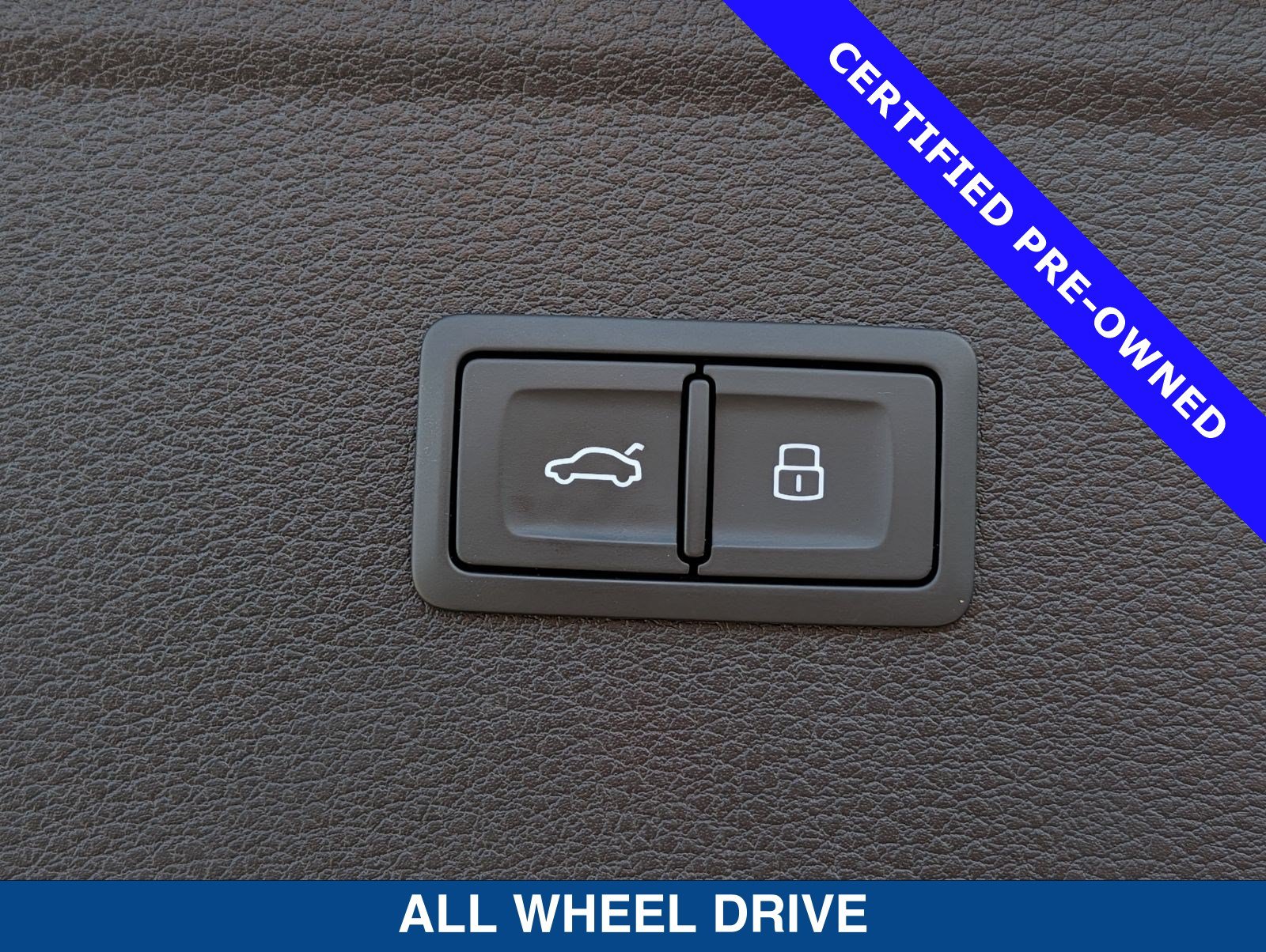 Used 2024 Audi Q5 2.0T Premium w/ Convenience Package AWD/4WD image 15