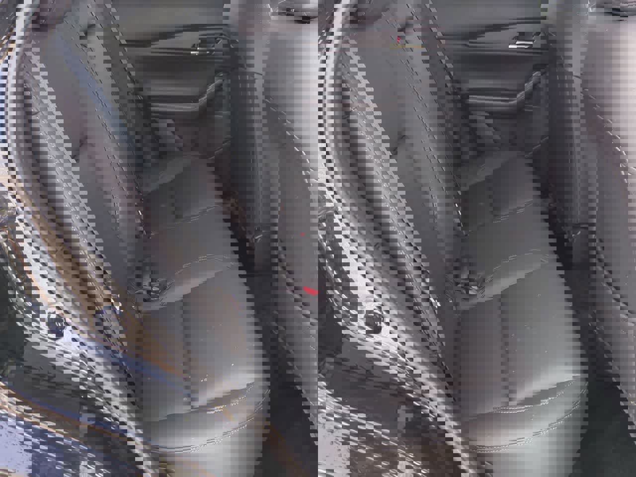 Used 2024 MAZDA CX-30 AWD 2.5 S w/ Preferred Package image 20