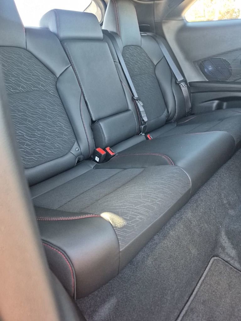 New 2026 Dodge Charger Scat Pack image 27