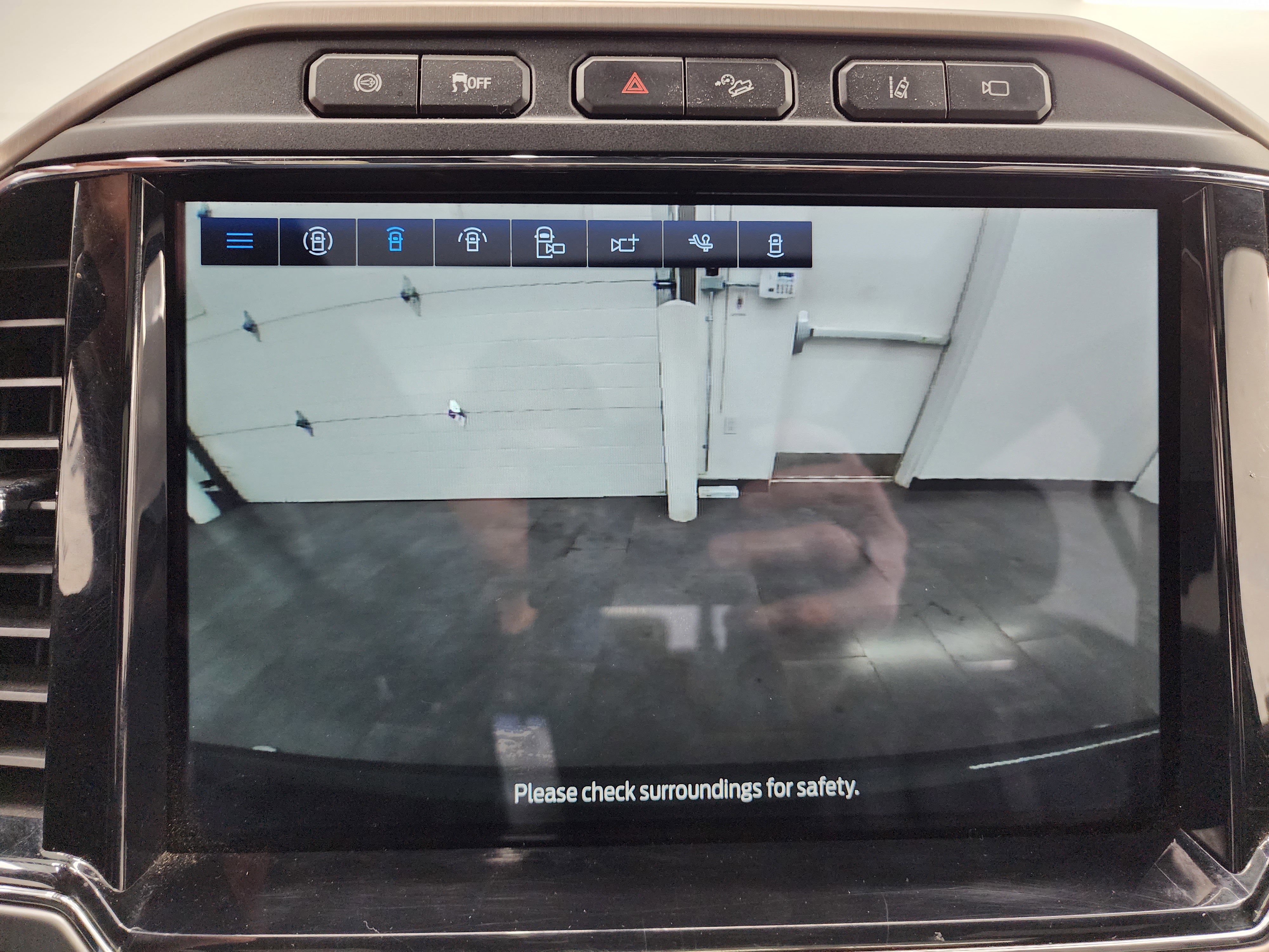 Used 2022 Ford F350 Platinum image 63