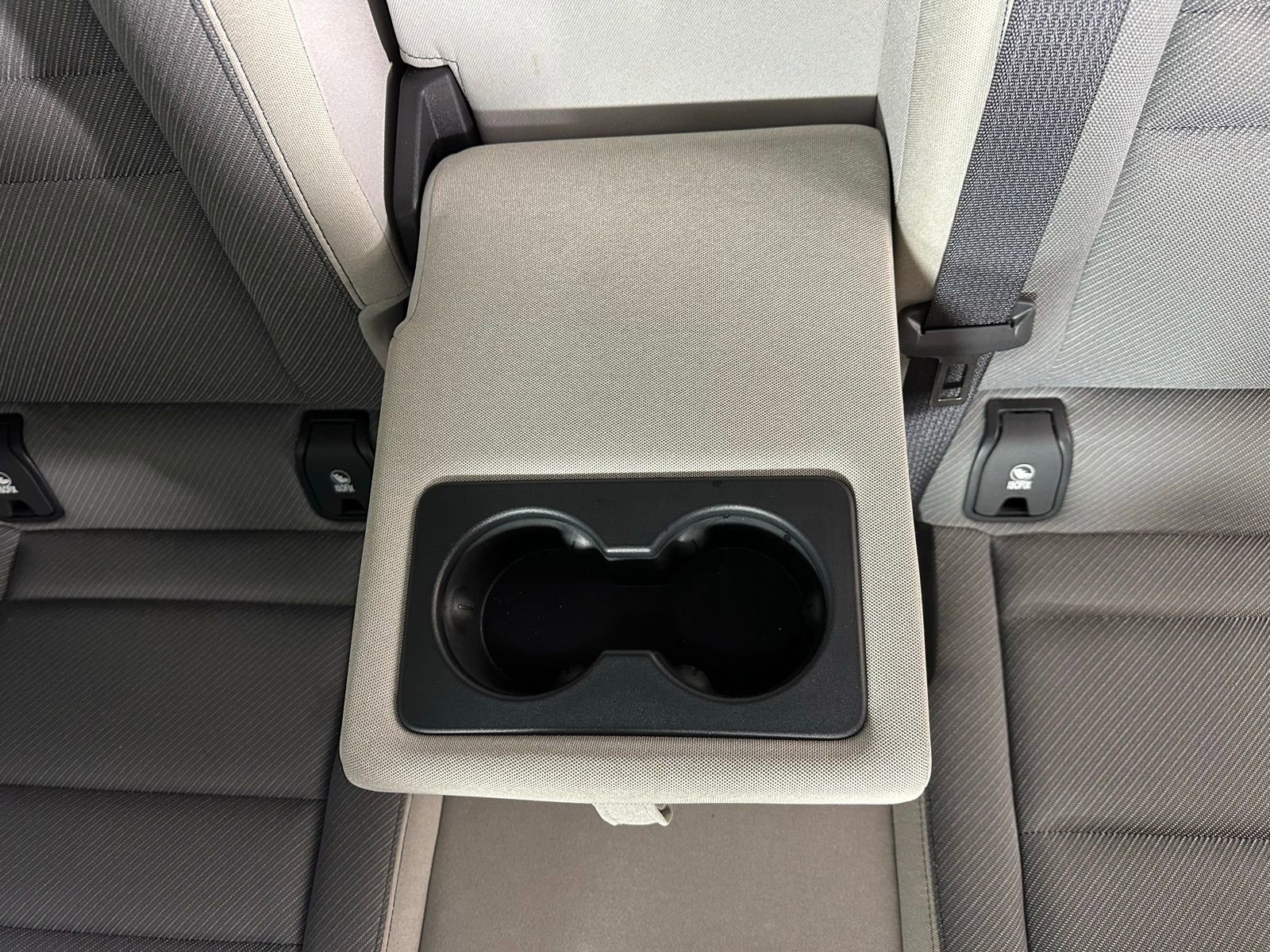 Used 2024 Honda Prologue EX image 31