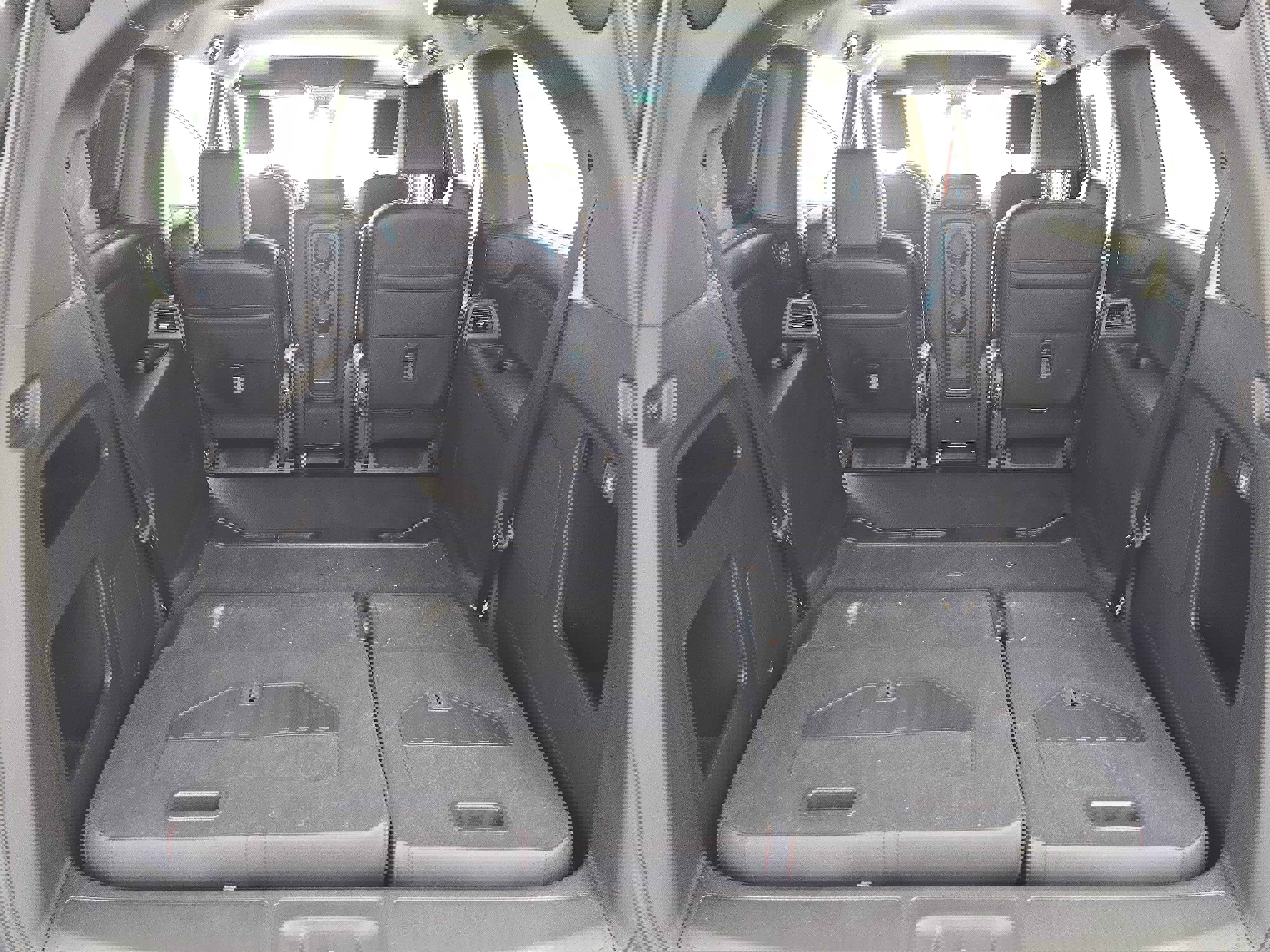 Certified 2023 Honda Odyssey Sport image 13