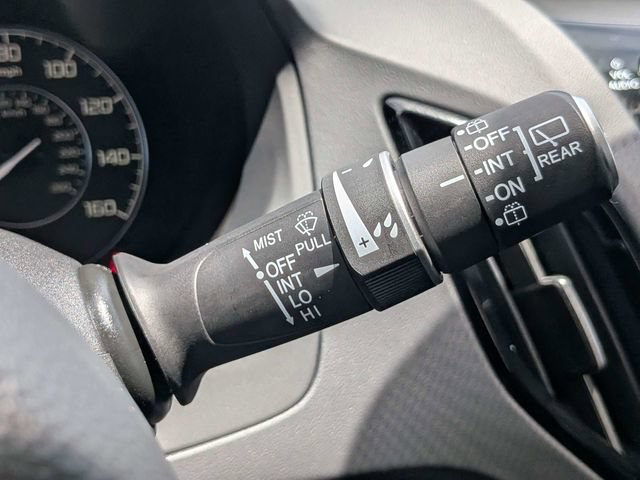 Certified 2024 Acura RDX SH-AWD image 28