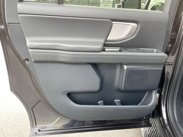 New 2026 Ford Expedition Max Active image 30