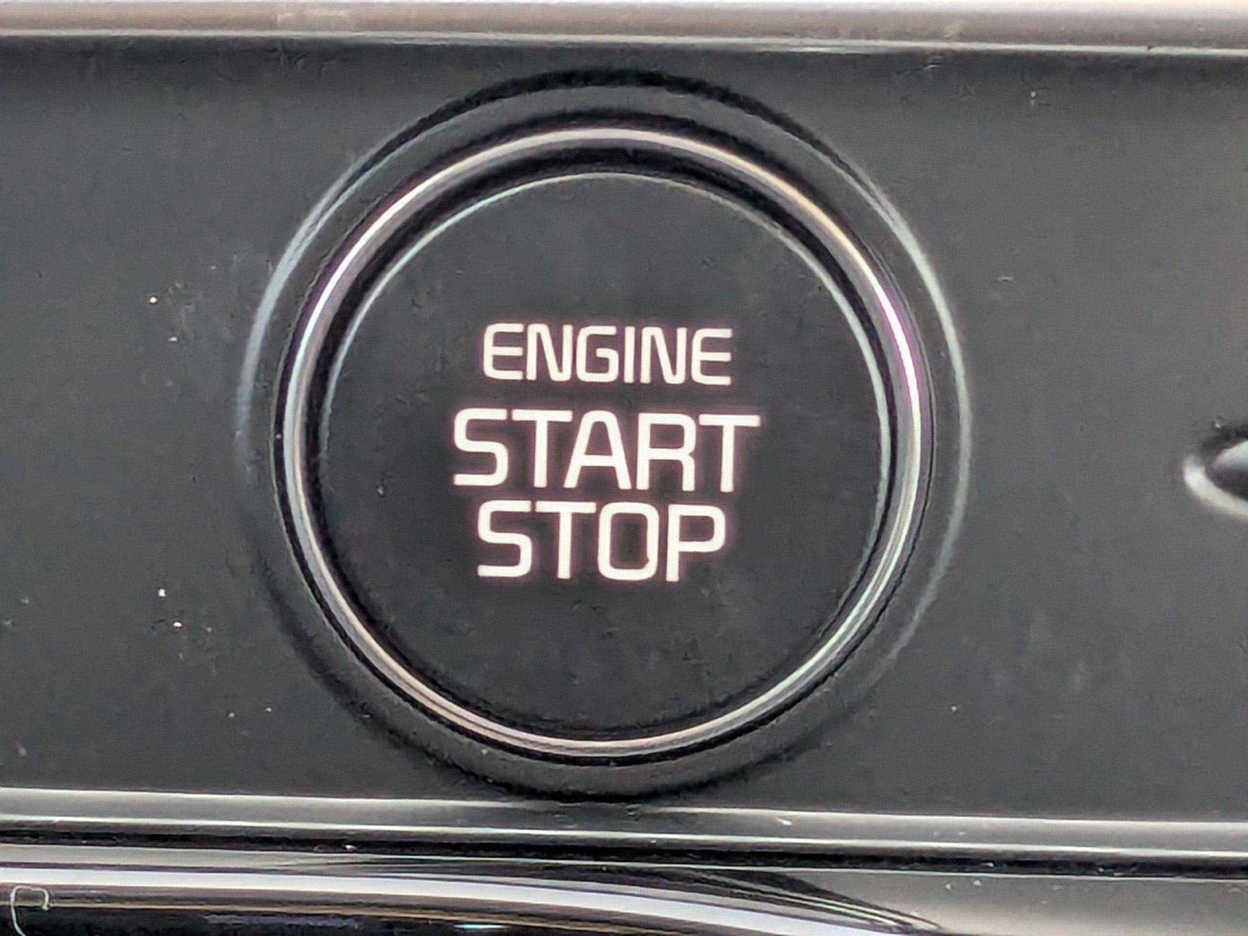 New 2026 Kia K5 LXS FWD image 36