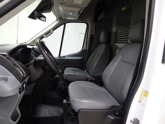 Used 2017 Ford Transit 250 148 Medium Roof RWD image 20