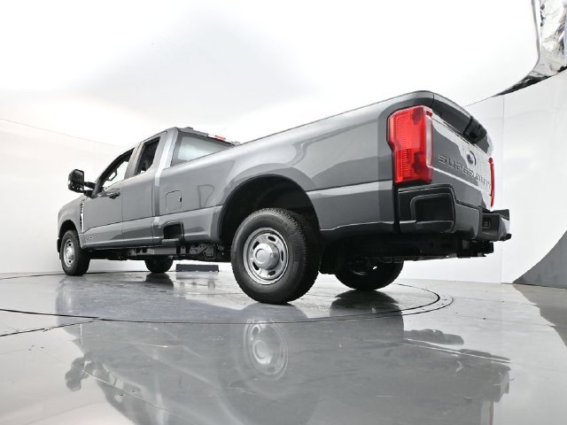 Used 2026 Ford F250 XL RWD image 30