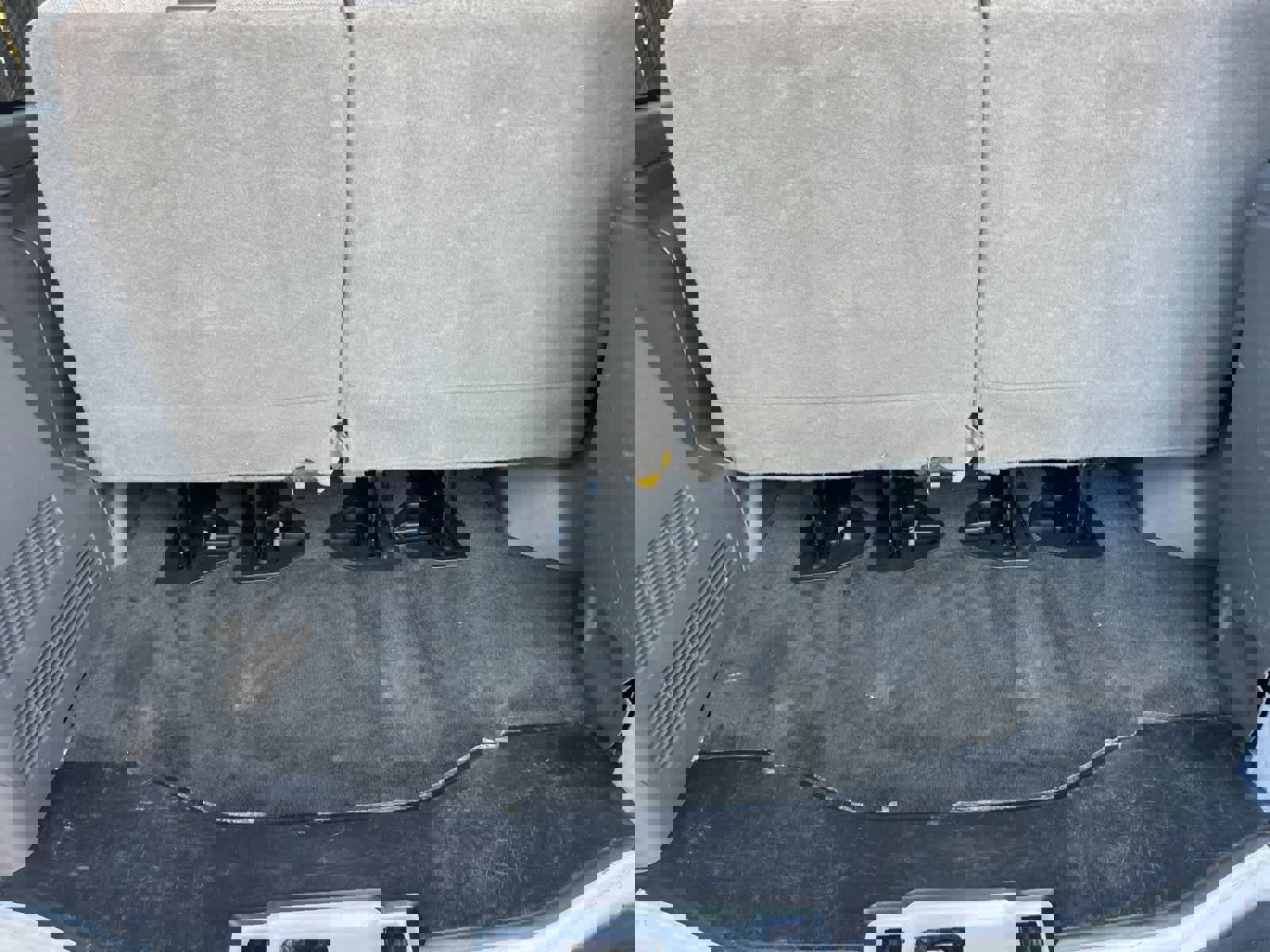 Used 2017 Chevrolet Express 3500 LT w/ LT Preferred Equipment Group image 17