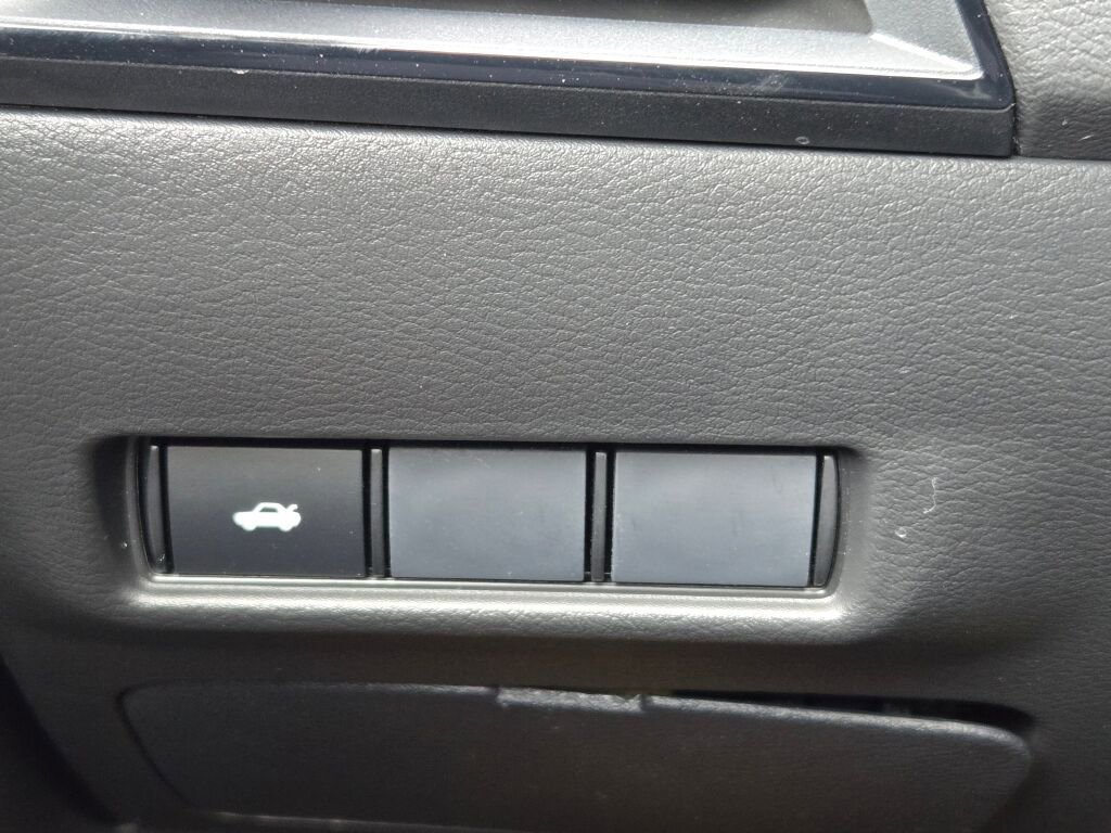 New 2026 Nissan Sentra SV w/ Floor Mat Package image 20