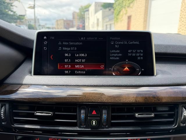 Used 2018 BMW X5 xDrive40e AWD/4WD image 32