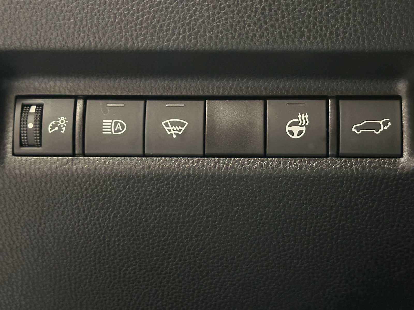Certified 2021 Toyota RAV4 XSE image 18