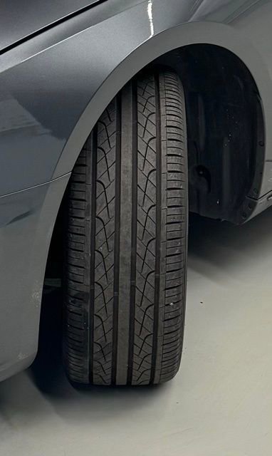 Used 2021 Audi A4 2.0T Premium w/ Convenience Package image 25