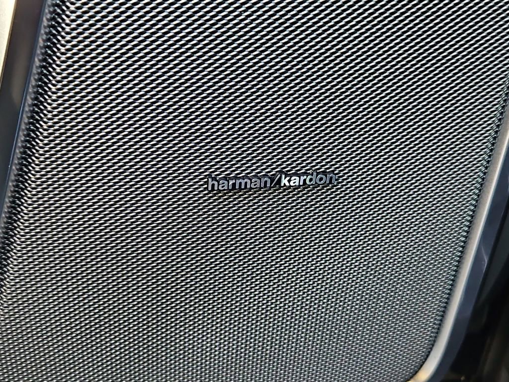 New 2026 RAM 2500 Laramie image 30