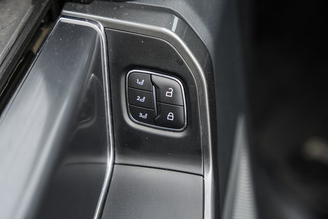 Used 2023 Ford F150 Lariat w/ Equipment Group 502A High image 50