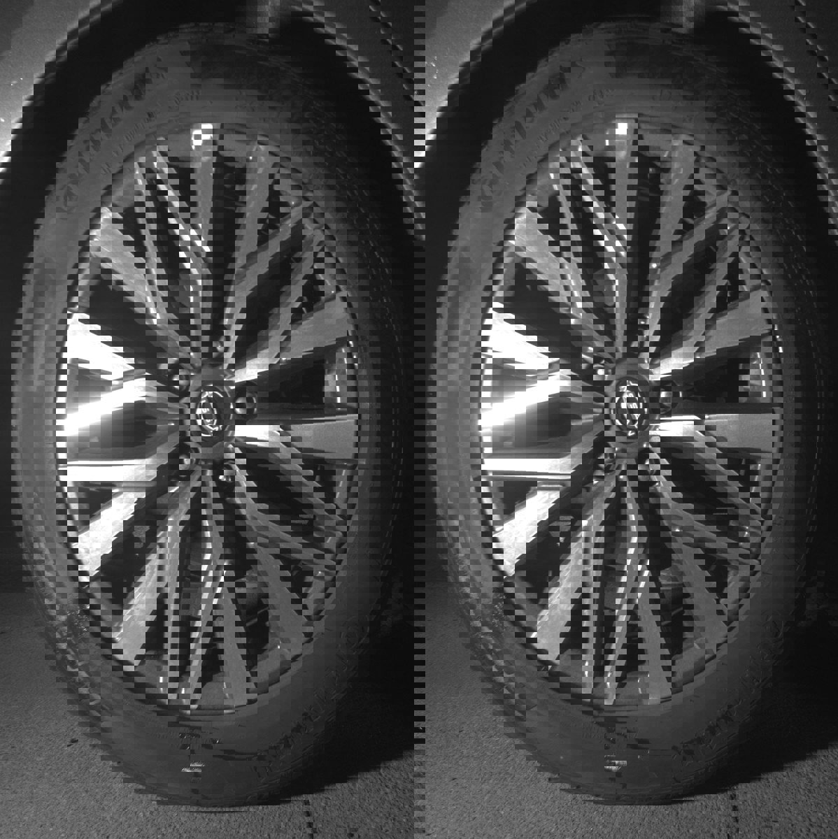 Used 2025 Nissan Altima 2.5 SV image 12