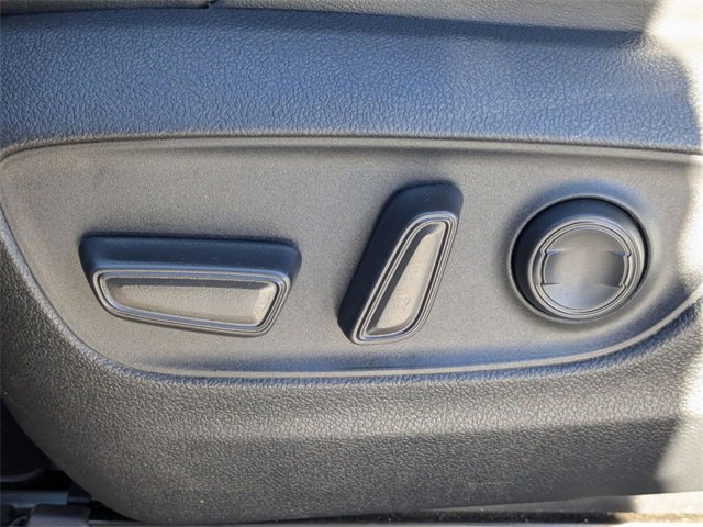 Used 2021 Toyota RAV4 XSE image 17