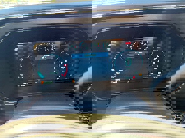 New 2026 Ford F350 Lariat w/ Black Appearance Package image 19