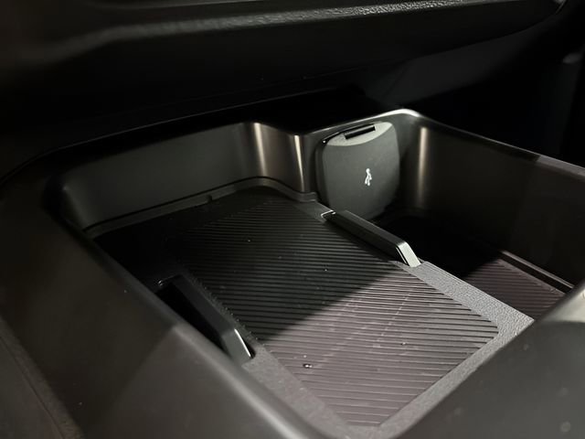 New 2025 Ford Bronco Big Bend image 30