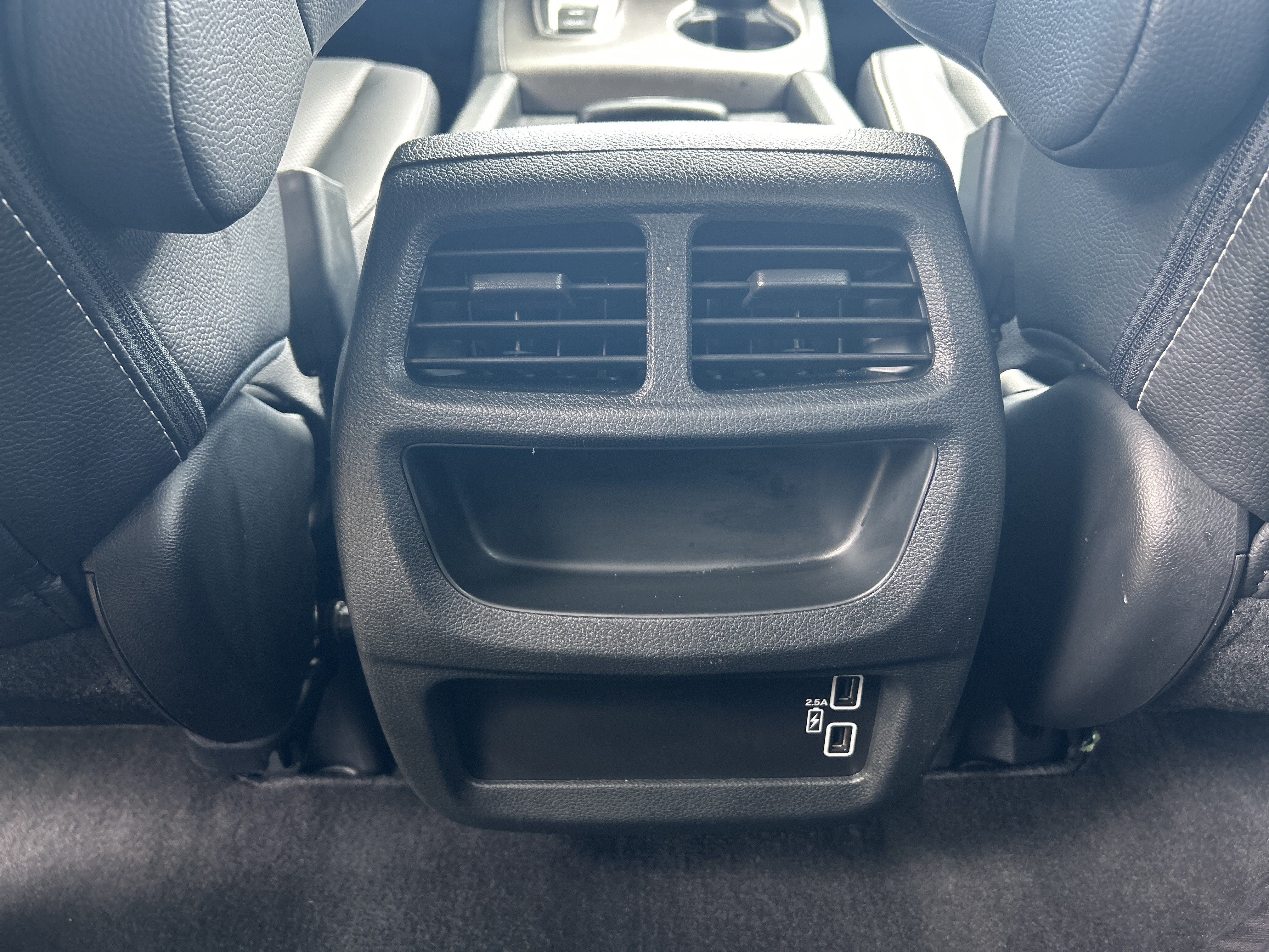 Certified 2023 Honda Ridgeline RTL-E image 28