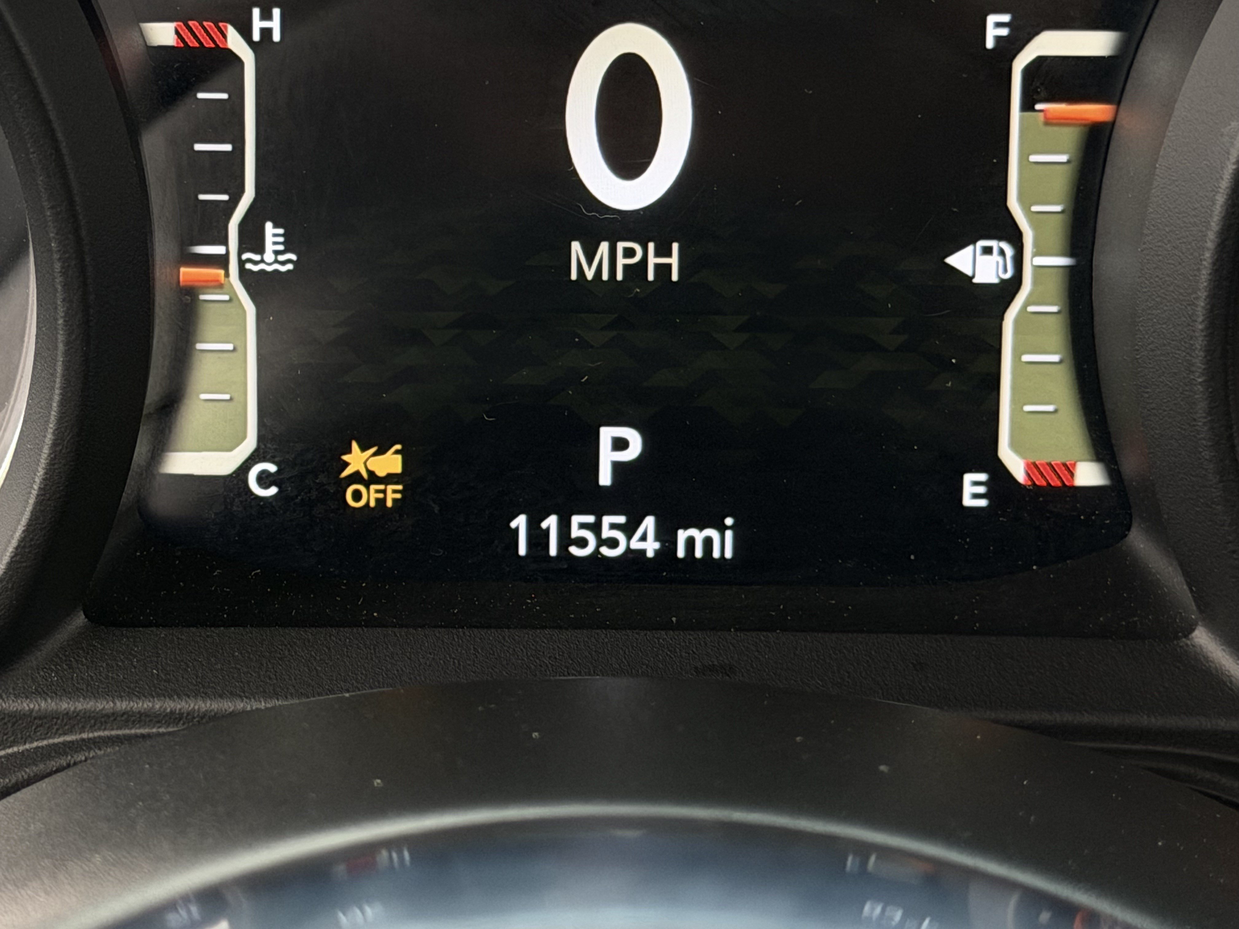 Used 2026 Jeep Wrangler Unlimited Sahara AWD/4WD image 21