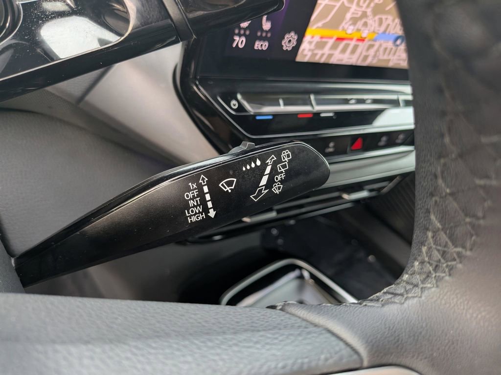 Certified 2023 Volkswagen ID.4 Pro S Plus AWD/4WD image 30