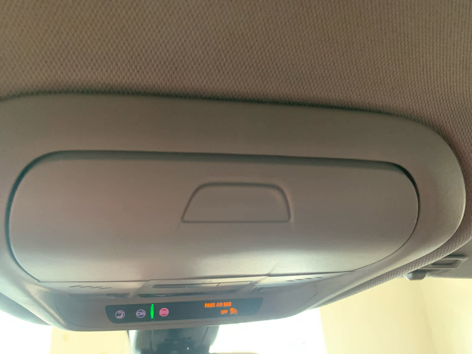 Used 2024 Chevrolet Blazer LT image 37