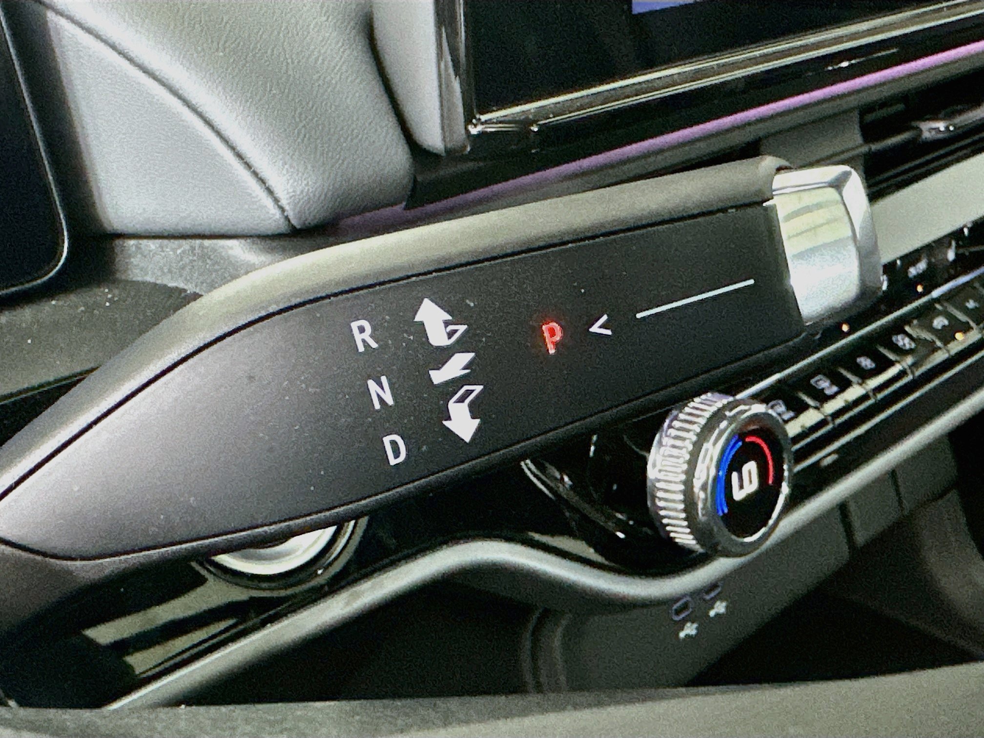 Used 2024 Honda Prologue Touring image 25