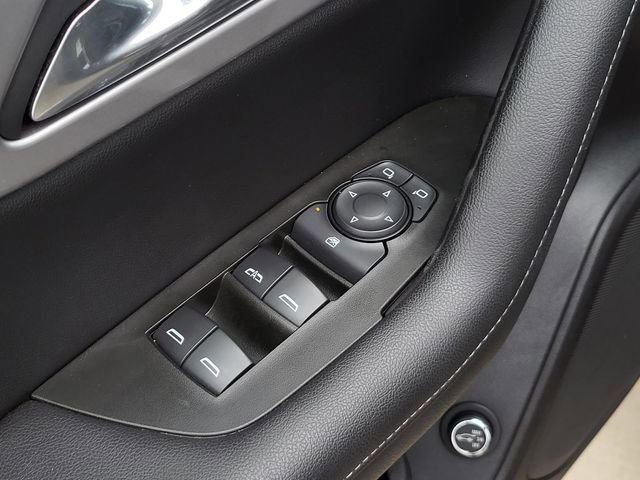 Used 2021 Chevrolet Blazer LT image 17