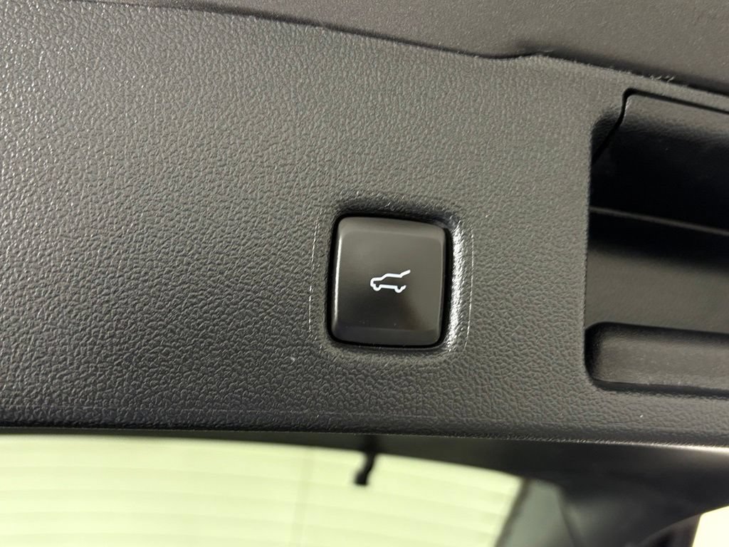 Used 2024 Ford Escape Active FWD image 38