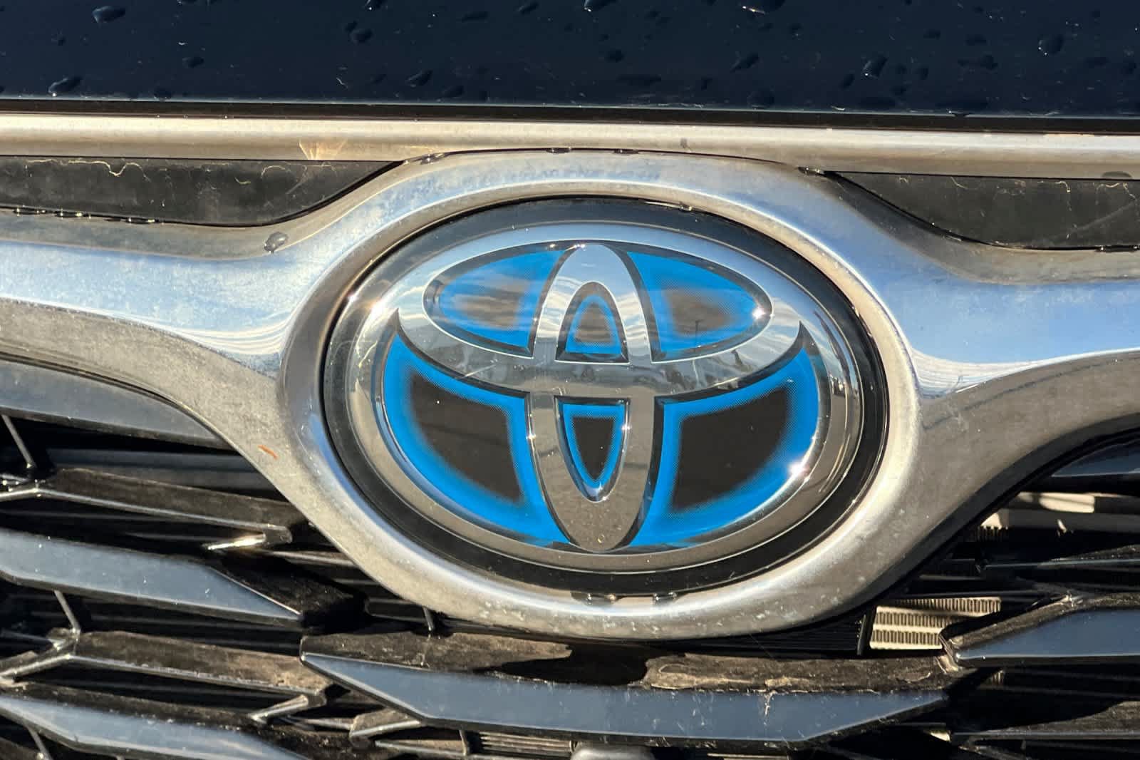 Used 2021 Toyota Highlander Limited AWD/4WD image 16