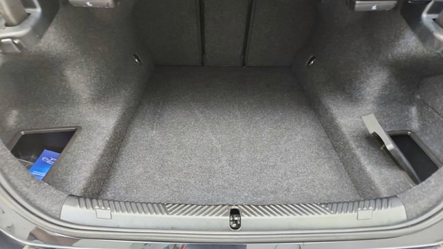 Used 2026 BMW 530i image 15