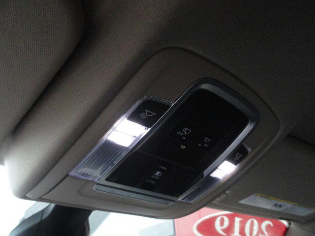 Used 2019 RAM 1500 Laramie image 20