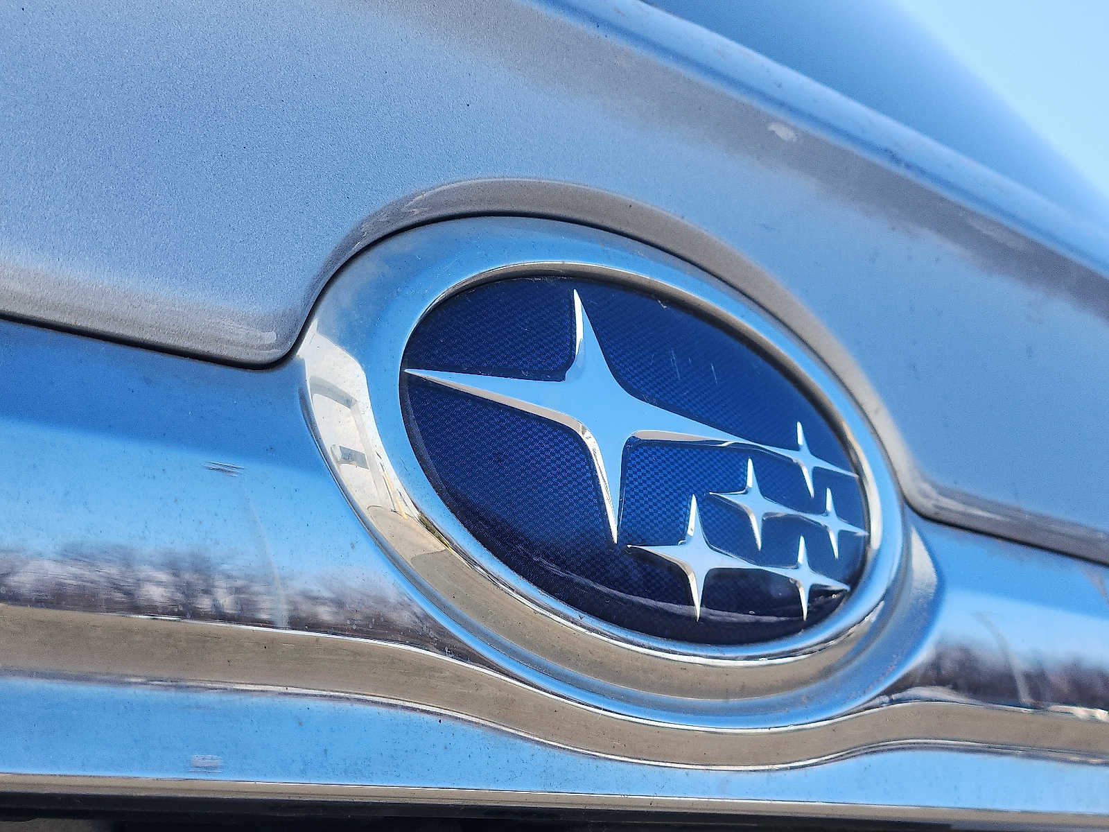 Used 2022 Subaru Ascent Limited w/ Technology Package image 30