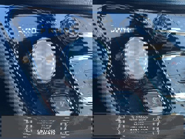 New 2026 Chrysler Pacifica Select image 29