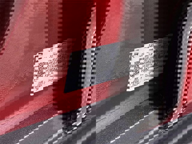 Used 2024 GMC Yukon AT4 w/ Technology Package image 35