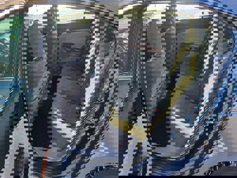 Used 2011 Honda Accord EX image 13