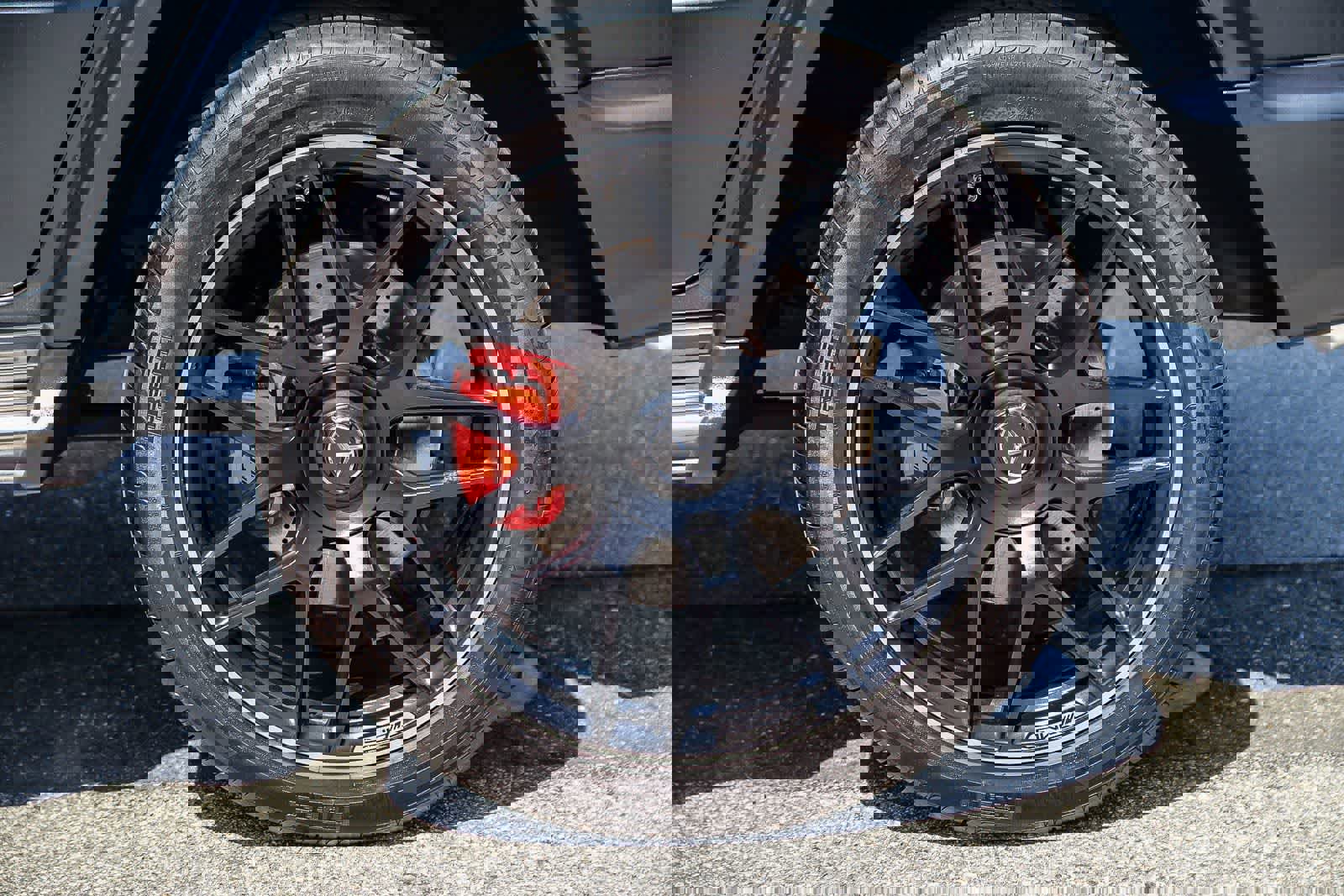 Used 2022 Mercedes-Benz G 63 AMG 4MATIC image 8