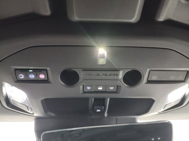 New 2025 GMC Hummer EV 2X AWD/4WD image 33