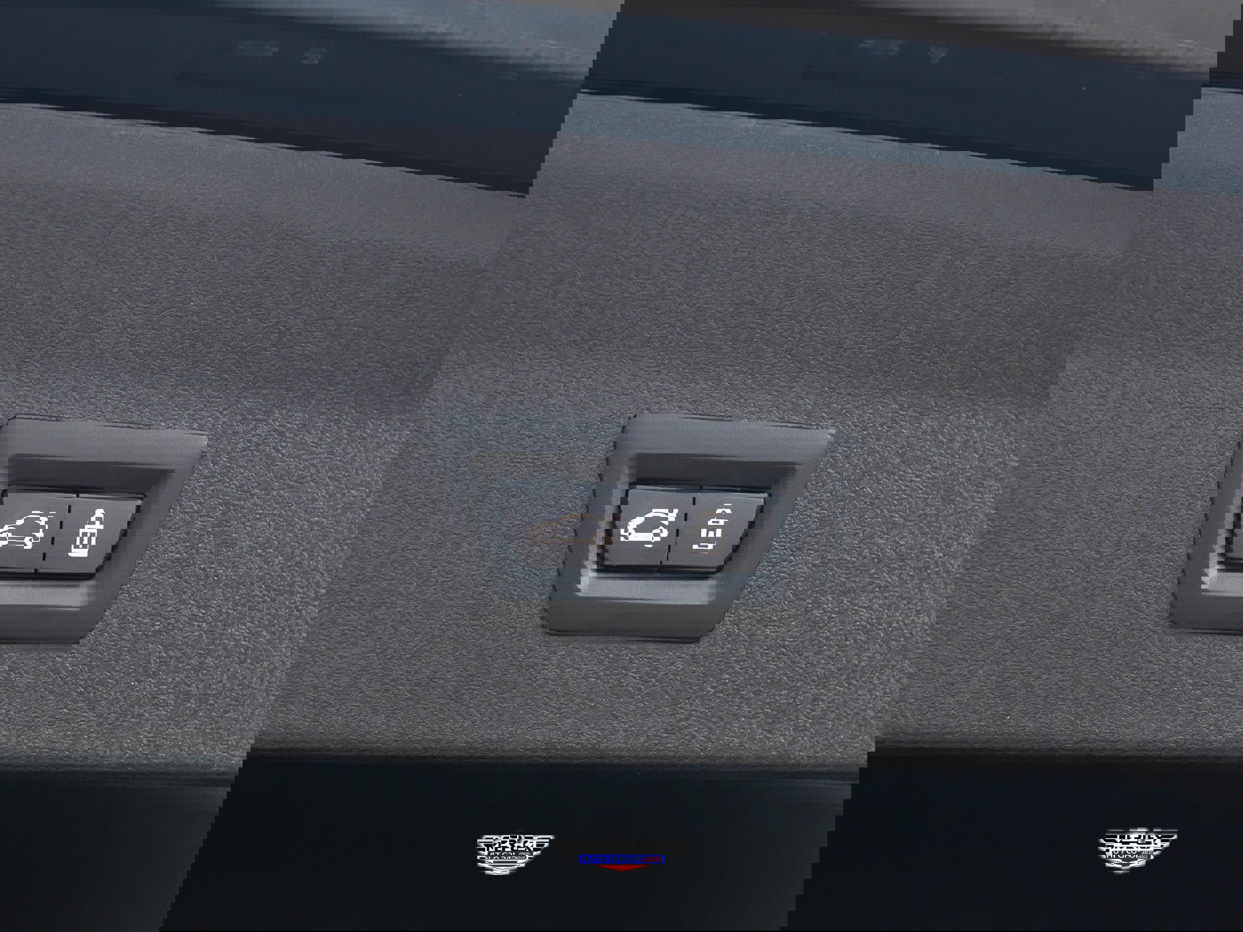 Used 2022 BMW X4 M40i w/ Premium Package image 56