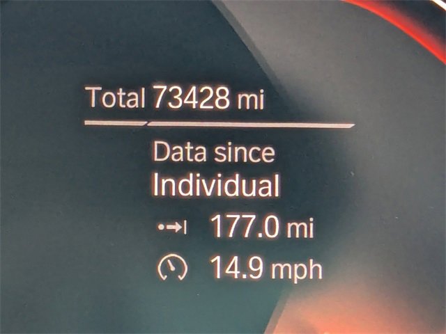 Used 2020 BMW M340i xDrive image 34