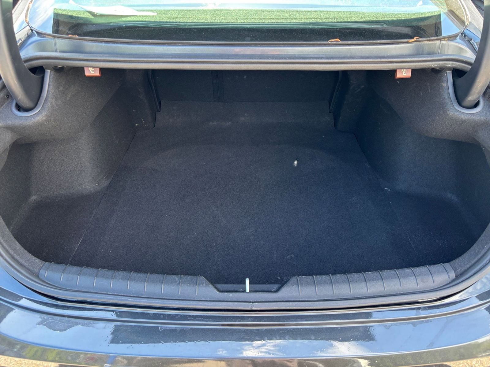 Used 2025 Hyundai Sonata SEL FWD image 29