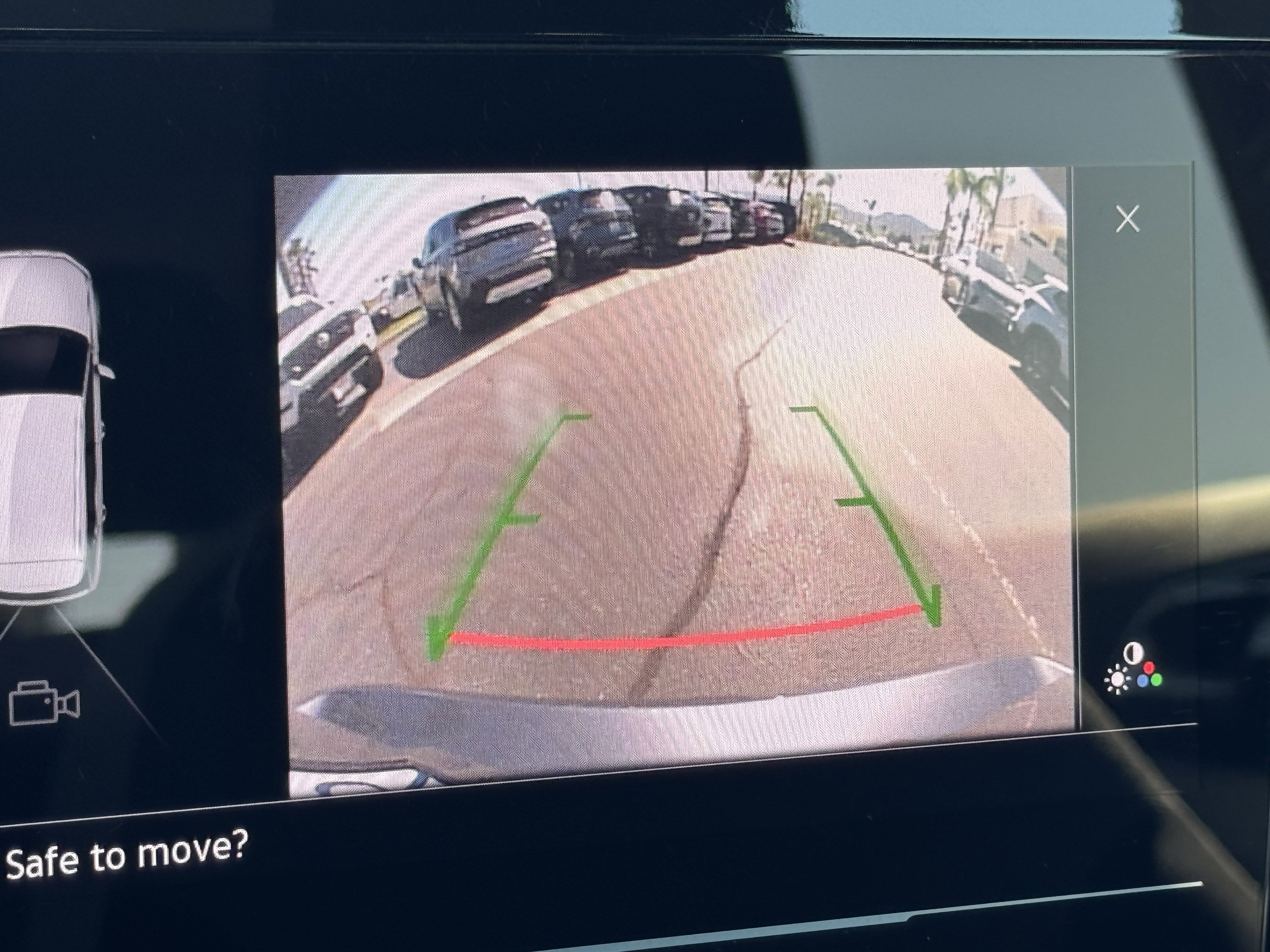 Used 2025 Volkswagen Taos S FWD image 23