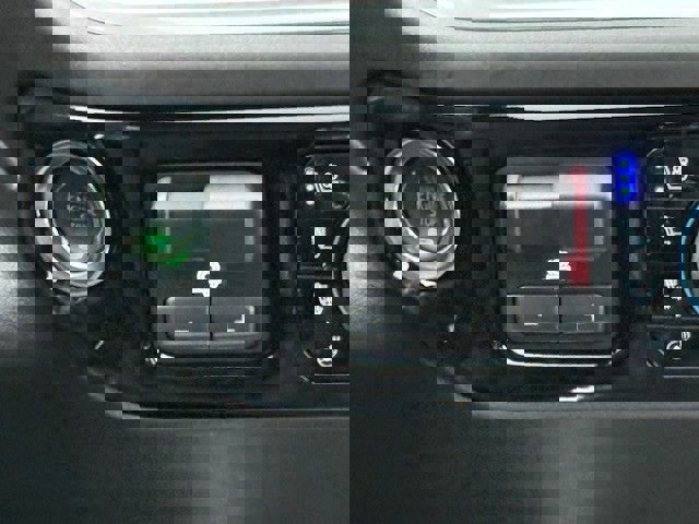 New 2026 Chevrolet Silverado 1500 High Country image 22