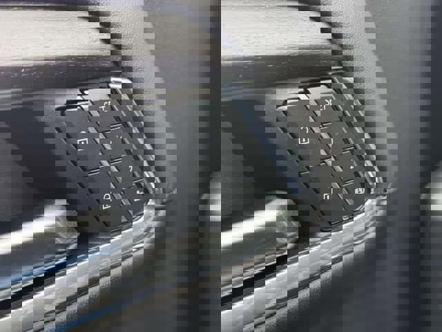 Used 2024 GMC Sierra 1500 Denali image 18